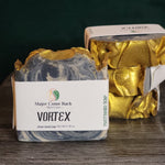 VORTEX Artisan scented soap