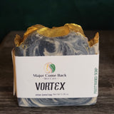 VORTEX Artisan scented soap
