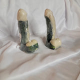 Novelty Vitamin D Soap size Small