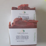 Side Stroker