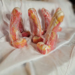 Novelty Vitamin D Soap Size Medium