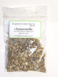 CHAMOMILE DRIED FLORALS