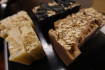 Soap Making Parties Soap Party